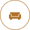 Căn 3PN Dualkey