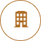 Căn Duplex