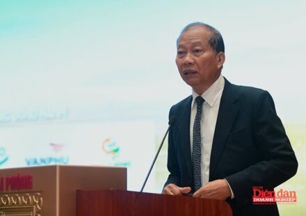 BẤT ĐỘNG SẢN HẢI PHÒNG: Tiềm năng bứt phá thành cực tăng trưởng mới